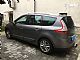 Renault&nbsp;Grand Scenic&nbsp;<small><strong>dCi 130 Energy Bose Edition</strong></small>