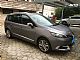 Renault&nbsp;Grand Scenic&nbsp;<small><strong>dCi 130 Energy Bose Edition</strong></small>