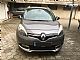 Renault&nbsp;Grand Scenic&nbsp;<small><strong>dCi 130 Energy Bose Edition</strong></small>