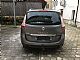 Renault&nbsp;Grand Scenic&nbsp;<small><strong>dCi 130 Energy Bose Edition</strong></small>