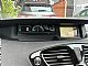 Renault&nbsp;Grand Scenic&nbsp;<small><strong>dCi 130 Energy Bose Edition</strong></small>
