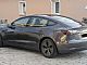 Tesla&nbsp;Model 3&nbsp;<small><strong>Standard range 60kWh LFP baterija</strong></small>