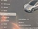 Tesla&nbsp;Model 3&nbsp;<small><strong>Standard range 60kWh LFP baterija</strong></small>