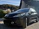 Peugeot&nbsp;207&nbsp;<small><strong>Sport 1.4 16V - veliki servis - lepo ohranjen </strong></small>