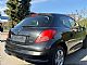 Peugeot&nbsp;207&nbsp;<small><strong>Sport 1.4 16V - veliki servis - lepo ohranjen </strong></small>