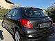 Peugeot&nbsp;207&nbsp;<small><strong>Sport 1.4 16V - veliki servis - lepo ohranjen </strong></small>