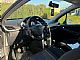 Peugeot&nbsp;207&nbsp;<small><strong>Sport 1.4 16V - veliki servis - lepo ohranjen </strong></small>