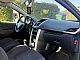 Peugeot&nbsp;207&nbsp;<small><strong>Sport 1.4 16V - veliki servis - lepo ohranjen </strong></small>