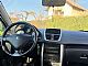 Peugeot&nbsp;207&nbsp;<small><strong>Sport 1.4 16V - veliki servis - lepo ohranjen </strong></small>