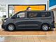 Volkswagen&nbsp;Caravelle&nbsp;<small><strong>Life KMR Aut - TAKOJ NA VOLJO</strong></small>