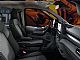 Volkswagen&nbsp;Caravelle&nbsp;<small><strong>Life KMR Aut - TAKOJ NA VOLJO</strong></small>