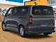 Volkswagen&nbsp;Caravelle&nbsp;<small><strong>Life KMR Aut - TAKOJ NA VOLJO</strong></small>