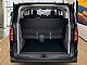 Volkswagen&nbsp;Caravelle&nbsp;<small><strong>Life KMR Aut - TAKOJ NA VOLJO</strong></small>