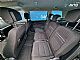 Volkswagen&nbsp;Sharan&nbsp;<small><strong>2.0 TDI BMT DSG CUP</strong></small>