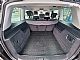 Volkswagen&nbsp;Sharan&nbsp;<small><strong>2.0 TDI BMT DSG CUP</strong></small>