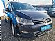 Volkswagen&nbsp;Sharan&nbsp;<small><strong>2.0 TDI BMT DSG CUP</strong></small>