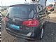 Volkswagen&nbsp;Sharan&nbsp;<small><strong>2.0 TDI BMT DSG CUP</strong></small>