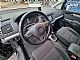 Volkswagen&nbsp;Sharan&nbsp;<small><strong>2.0 TDI BMT DSG CUP</strong></small>