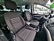 Volkswagen&nbsp;Sharan&nbsp;<small><strong>2.0 TDI BMT DSG CUP</strong></small>