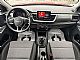 Kia&nbsp;Stonic&nbsp;<small><strong>1.2 DPI LX Urban ISG SLO</strong></small>