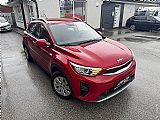 Kia Stonic 1.2 DPI LX Urban ISG SLO