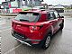 Kia&nbsp;Stonic&nbsp;<small><strong>1.2 DPI LX Urban ISG SLO</strong></small>