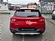 Kia&nbsp;Stonic&nbsp;<small><strong>1.2 DPI LX Urban ISG SLO</strong></small>