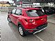 Kia&nbsp;Stonic&nbsp;<small><strong>1.2 DPI LX Urban ISG SLO</strong></small>