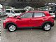 Kia&nbsp;Stonic&nbsp;<small><strong>1.2 DPI LX Urban ISG SLO</strong></small>