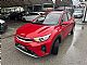 Kia&nbsp;Stonic&nbsp;<small><strong>1.2 DPI LX Urban ISG SLO</strong></small>
