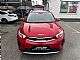 Kia&nbsp;Stonic&nbsp;<small><strong>1.2 DPI LX Urban ISG SLO</strong></small>