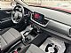 Kia&nbsp;Stonic&nbsp;<small><strong>1.2 DPI LX Urban ISG SLO</strong></small>