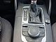 Audi&nbsp;A3&nbsp;<small><strong>Sportback 1.6 TDI clean diesel Attraction S tronic</strong></small>