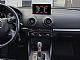 Audi&nbsp;A3&nbsp;<small><strong>Sportback 1.6 TDI clean diesel Attraction S tronic</strong></small>