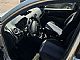 Ford&nbsp;Fusion&nbsp;<small><strong>Comfort 1.4 16V</strong></small>