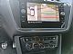 Volkswagen&nbsp;Tiguan&nbsp;<small><strong>1.5 TSI ACT BMT R-Line Join</strong></small>