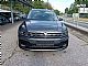 Volkswagen&nbsp;Tiguan&nbsp;<small><strong>1.5 TSI ACT BMT R-Line Join</strong></small>