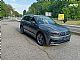 Volkswagen&nbsp;Tiguan&nbsp;<small><strong>1.5 TSI ACT BMT R-Line Join</strong></small>