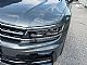 Volkswagen&nbsp;Tiguan&nbsp;<small><strong>1.5 TSI ACT BMT R-Line Join</strong></small>
