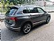 Volkswagen&nbsp;Tiguan&nbsp;<small><strong>1.5 TSI ACT BMT R-Line Join</strong></small>
