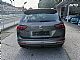 Volkswagen&nbsp;Tiguan&nbsp;<small><strong>1.5 TSI ACT BMT R-Line Join</strong></small>
