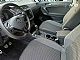 Volkswagen&nbsp;Tiguan&nbsp;<small><strong>1.5 TSI ACT BMT R-Line Join</strong></small>