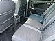 Volkswagen&nbsp;Tiguan&nbsp;<small><strong>1.5 TSI ACT BMT R-Line Join</strong></small>