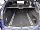 Alfa Romeo&nbsp;Stelvio&nbsp;<small><strong>Q4 2.9 V6 510 QV Avt.</strong></small>