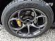 Alfa Romeo&nbsp;Stelvio&nbsp;<small><strong>Q4 2.9 V6 510 QV Avt.</strong></small>