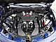 Alfa Romeo&nbsp;Stelvio&nbsp;<small><strong>Q4 2.9 V6 510 QV Avt.</strong></small>