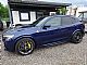 Alfa Romeo&nbsp;Stelvio&nbsp;<small><strong>Q4 2.9 V6 510 QV Avt.</strong></small>