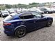 Alfa Romeo&nbsp;Stelvio&nbsp;<small><strong>Q4 2.9 V6 510 QV Avt.</strong></small>