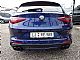 Alfa Romeo&nbsp;Stelvio&nbsp;<small><strong>Q4 2.9 V6 510 QV Avt.</strong></small>