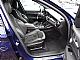 Alfa Romeo&nbsp;Stelvio&nbsp;<small><strong>Q4 2.9 V6 510 QV Avt.</strong></small>